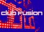 Club Fusion profile picture