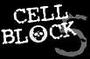 CELL BLOCK 5 Lude Boy Records! profile picture