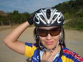 Priscilla@mtnbikeriders.com profile picture