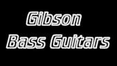 Gibson Bass Guitars profile picture