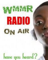 MADISON MEDIA RADIO (Listen in LIVE) on my Page profile picture