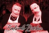 Backwoods Butcherz profile picture