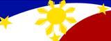 CSS Philippines profile picture