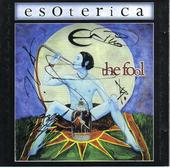 esotericaffspain