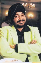 dalermehndi2006