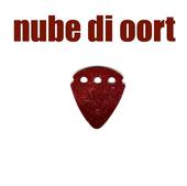 Nube di Oort profile picture