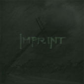 imprint profile picture