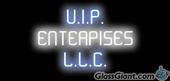 V.I.P. Enterprises LLC profile picture