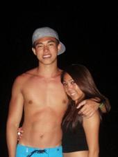 hellokarenmae