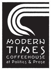 Modern Times Coffeehouse profile picture