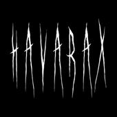 HAVARAX profile picture