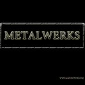 METALWERKS PRODUCTIONS profile picture