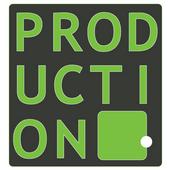 production profile picture