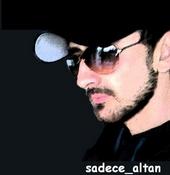 sadece_altan // O ÅžÄ°MDÄ° ASKER profile picture