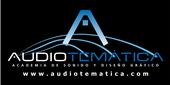 AUDIOTEMATICA profile picture