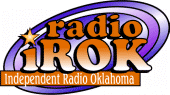 iROK Radio profile picture