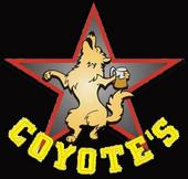 coyotesconcord
