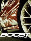 Boost Club profile picture