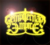 Sempiternal Empire profile picture