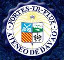 AdDU profile picture