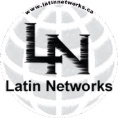 Latin Networks profile picture