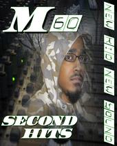 M60SECOND HITS profile picture