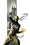 Adru the Misphit aka IRON FIST-Andrew Roufa profile picture