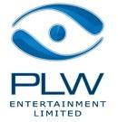 PLW Entertainment profile picture