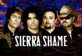 Sierra Shame profile picture