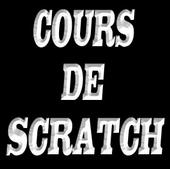 Dj Beck Cours de scratch profile picture