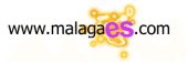 malagaes