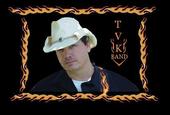 Tracy Von Koble Band profile picture