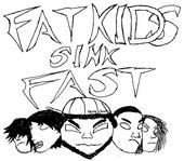 Fat Kids Sink Fast (New Song Up!) profile picture