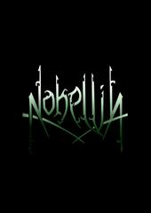 NOHELLIA {<searching for a label>} profile picture