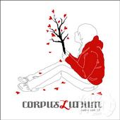 CoRPuSLuTiuM new Song!!! coming soon profile picture