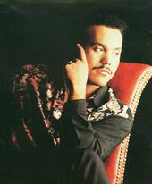 OFFICIAL Howard Hewett Fan Page profile picture