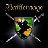 Battlemage profile picture