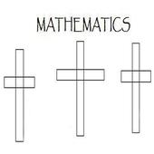 Mathematics Recordings profile picture