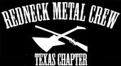 rmctxchapter