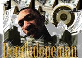 Dondadopeman (R.I.P. BENO-C) profile picture