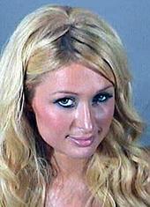 parishiltonbehindbars