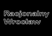 racjonalnywroclaw