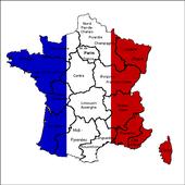 ♥ FRANCE ♥ profile picture