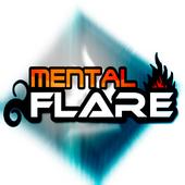 Mental Flare profile picture