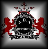 Ex-Kolonie !! NEW TRACK !! profile picture