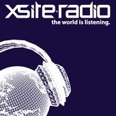 XSite Radioâ„¢ profile picture