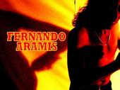 Fernando Aramis profile picture