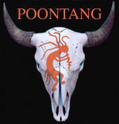 POONTANG profile picture