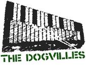 The Dogvilles profile picture