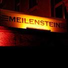 Meilenstein profile picture